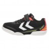 Zapatillas de balonmano Root jr HUMMEL