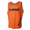 Peto Naranja HUMMEL