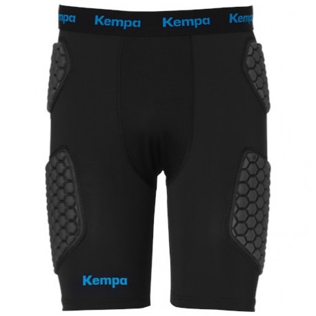 Shorts amb proteccions KEMPA