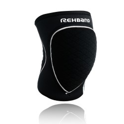 Rodillera PRN knee Pad (unidad) Rehband