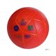 Balón balonmano playa Trial Ultima masculiino