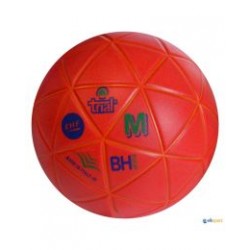 Balón balonmano playa Trial Ultima masculiino