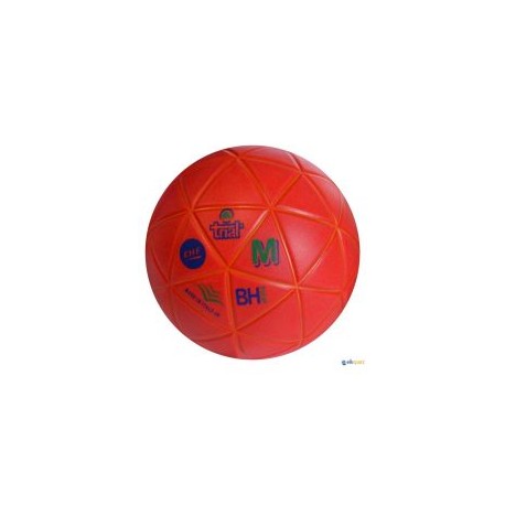 Balón balonmano playa Trial Ultima masculiino
