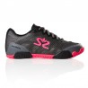 Zapatillas de balonmano Hawk Women SALMING