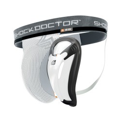 Coquilla Core Supporter SHOCK DOCTOR