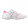 Zapatillas de balonmano Attack Contender W KEMPA