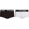 Culotte pack 2 HUMMEL