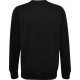 Sudadera sweatshirt HUMMEL