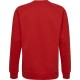 Dessuadora sweatshirt HUMMEL