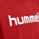 Dessuadora sweatshirt HUMMEL