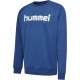 Dessuadora sweatshirt HUMMEL