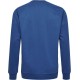 Dessuadora sweatshirt HUMMEL