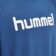 Dessuadora sweatshirt HUMMEL