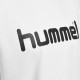 Dessuadora sweatshirt HUMMEL