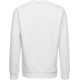 Dessuadora sweatshirt HUMMEL