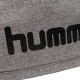 Bolsa Core 45L HUMMEL