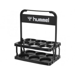 Porta-ampolles HUMMEL