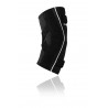 Codera UD Hyper-X REHBAND
