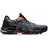 Netburner Ballistic FF 2 L.E. ASICS