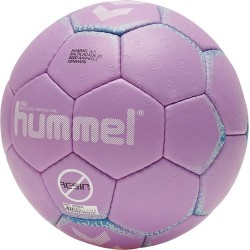 Balón KIDS HB HUMMEL