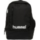 Mochilla hmlPROMO BACK PACK HUMMEL