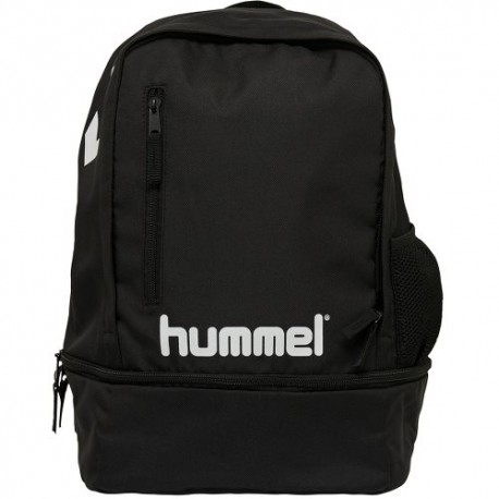 Mochilla hmlPROMO BACK PACK HUMMEL