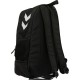 Mochilla hmlPROMO BACK PACK HUMMEL