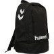 Mochilla hmlPROMO BACK PACK HUMMEL