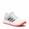 Zapatilla Court team Bounce ADIDAS