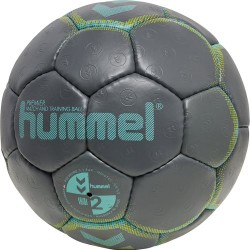 Balón de balonmano Premier HB HUMMEL