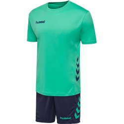 Set Entrenamiento PROMO DUO HUMMEL