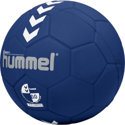 Balón de balonmano playa HUMMEL