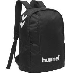 Mochila Core HUMMEL