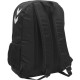 Mochila Core HUMMEL