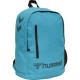 Mochila Core HUMMEL