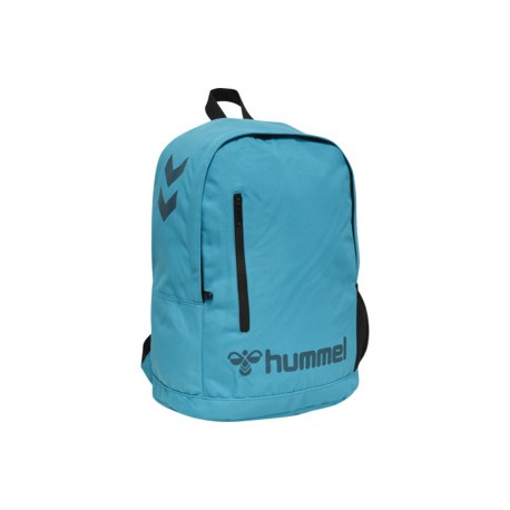 Mochila Core HUMMEL