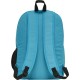 Mochila Core HUMMEL