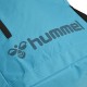 Mochila Core HUMMEL