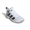 Stabil Jr. ADIDAS