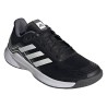 Novaflight Primegreen M ADIDAS