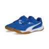 Solarflash II PUMA