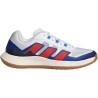 ForceBounce 2.0 M ADIDAS