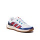 ForceBounce M ADIDAS