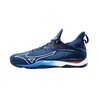 Wave Mirage 4 MIZUNO