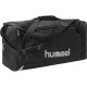 Bossa Core 20L HUMMEL