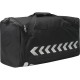 Bossa Core 20L HUMMEL