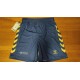 Pantalons FCH 2a (blau)