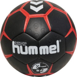 Balón de balonmano hmlAction Energizer HB HUMMEL