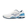 Wave Phantom 3 MIZUNO