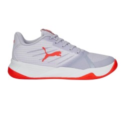 Accelerate Pro II W PUMA